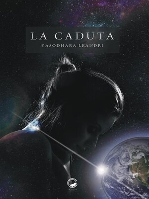 cover image of La Caduta